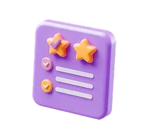 Проверьте подключение в&nbsp;село Верхние Аремзяны (Тюменская область)